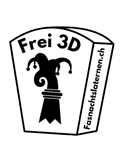 store_logo